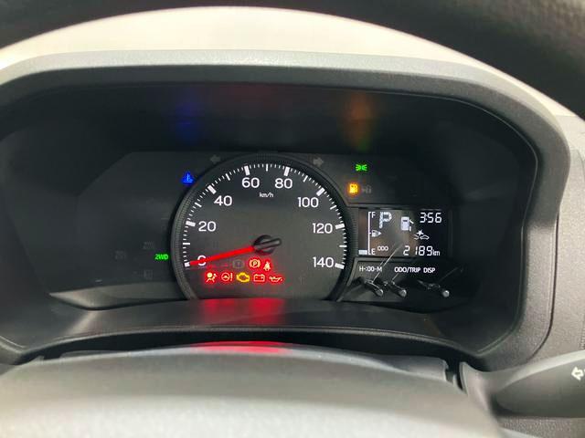 ハイゼットカーゴデラックス　４ＷＤ　ＣＶＴスマートアシスト・コーナーセンサー・３モード電子制御４ＷＤ（ＣＶＴ車）・荷室長１，９１５ｍｍ・荷室幅１，４１０ｍｍ・荷室高１，２５０ｍｍ・ハロゲンヘッドランプ・マニュアルエアコン（山梨県）の中古車