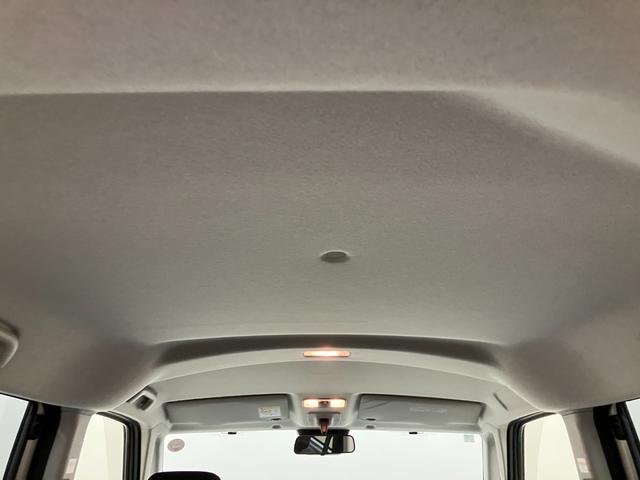 トールカスタムＧ　ディスプレイオーディオ　パノラマモニタースマートアシスト・ＬＥＤヘッドランプ・ＬＥＤフォグ・両側パワースライドドア・オートエアコン・パーキングブレーキ解除忘れ防止ブザー・ヘッドランプ自動消灯システム・プッシュエンジンスタート（山梨県）の中古車