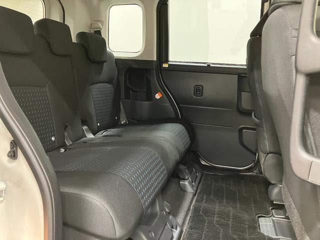 トールカスタムＧ　ディスプレイオーディオ　パノラマモニタースマートアシスト・ＬＥＤヘッドランプ・ＬＥＤフォグ・両側パワースライドドア・オートエアコン・パーキングブレーキ解除忘れ防止ブザー・ヘッドランプ自動消灯システム・プッシュエンジンスタート（山梨県）の中古車