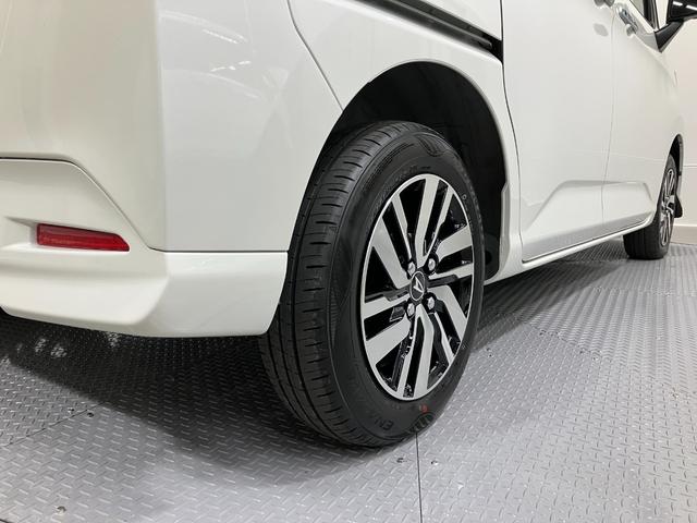 トールカスタムＧ　ディスプレイオーディオ　パノラマモニタースマートアシスト・ＬＥＤヘッドランプ・ＬＥＤフォグ・両側パワースライドドア・オートエアコン・パーキングブレーキ解除忘れ防止ブザー・ヘッドランプ自動消灯システム・プッシュエンジンスタート（山梨県）の中古車