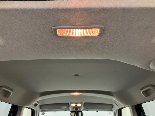 トールカスタムG ディスプレイオーディオスマートアシスト・LEDヘッドランプ・LEDフォグ・両側パワースライドドア・オートエアコン・パーキングブレーキ解除忘れ防止ブザー・ヘッドランプ自動消灯システム・プッシュエンジンスタート(山梨県)の中古車