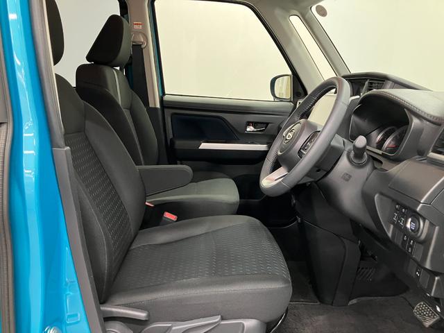 トールカスタムG ディスプレイオーディオスマートアシスト・LEDヘッドランプ・LEDフォグ・両側パワースライドドア・オートエアコン・パーキングブレーキ解除忘れ防止ブザー・ヘッドランプ自動消灯システム・プッシュエンジンスタート(山梨県)の中古車