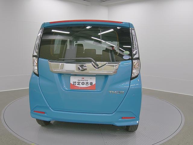 トールカスタムG ディスプレイオーディオスマートアシスト・LEDヘッドランプ・LEDフォグ・両側パワースライドドア・オートエアコン・パーキングブレーキ解除忘れ防止ブザー・ヘッドランプ自動消灯システム・プッシュエンジンスタート(山梨県)の中古車