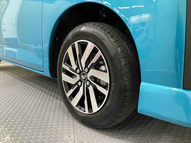 トールカスタムG ディスプレイオーディオスマートアシスト・LEDヘッドランプ・LEDフォグ・両側パワースライドドア・オートエアコン・パーキングブレーキ解除忘れ防止ブザー・ヘッドランプ自動消灯システム・プッシュエンジンスタート(山梨県)の中古車