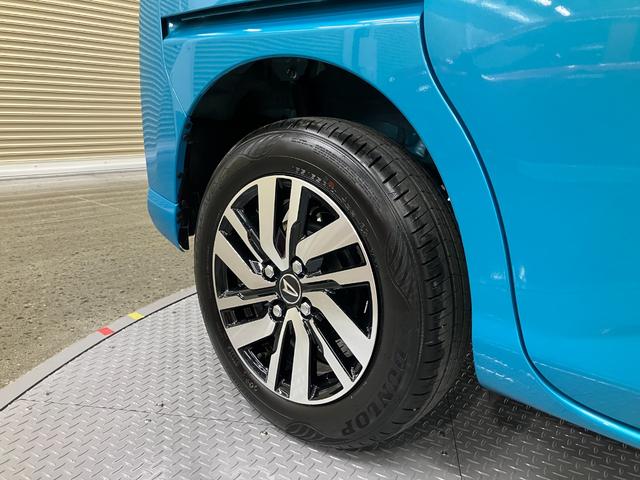 トールカスタムG ディスプレイオーディオスマートアシスト・LEDヘッドランプ・LEDフォグ・両側パワースライドドア・オートエアコン・パーキングブレーキ解除忘れ防止ブザー・ヘッドランプ自動消灯システム・プッシュエンジンスタート(山梨県)の中古車