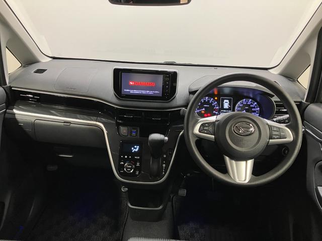 ムーヴカスタム　ＸリミテッドII　ＳＡIII　整備付き　１年保証スマートキー　エアバッグ　整備記録簿　アルミホイール　ワンオーナー　キーフリー　ＡＢＳ　電動格納ドアミラー　パワーウィンドウ　オートエアコン（山梨県）の中古車