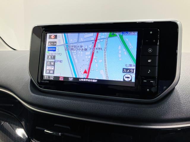 ムーヴカスタム　ＸリミテッドII　ＳＡIII　整備付き　１年保証スマートキー　エアバッグ　整備記録簿　アルミホイール　ワンオーナー　キーフリー　ＡＢＳ　電動格納ドアミラー　パワーウィンドウ　オートエアコン（山梨県）の中古車