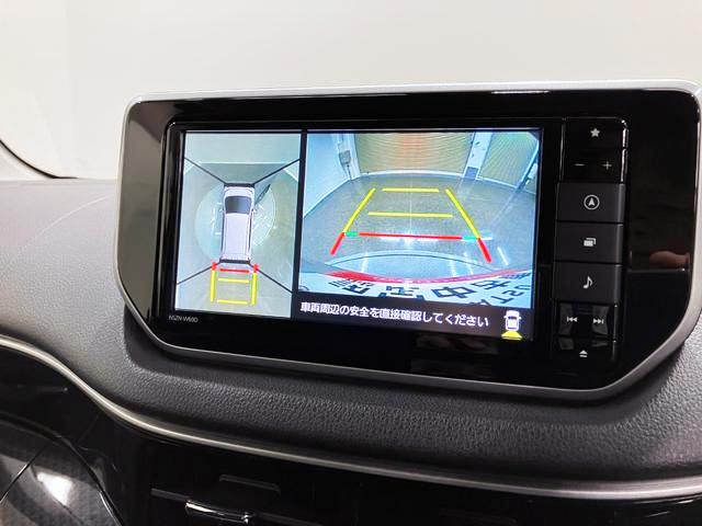 ムーヴカスタム　ＸリミテッドII　ＳＡIII　整備付き　１年保証スマートキー　エアバッグ　整備記録簿　アルミホイール　ワンオーナー　キーフリー　ＡＢＳ　電動格納ドアミラー　パワーウィンドウ　オートエアコン（山梨県）の中古車