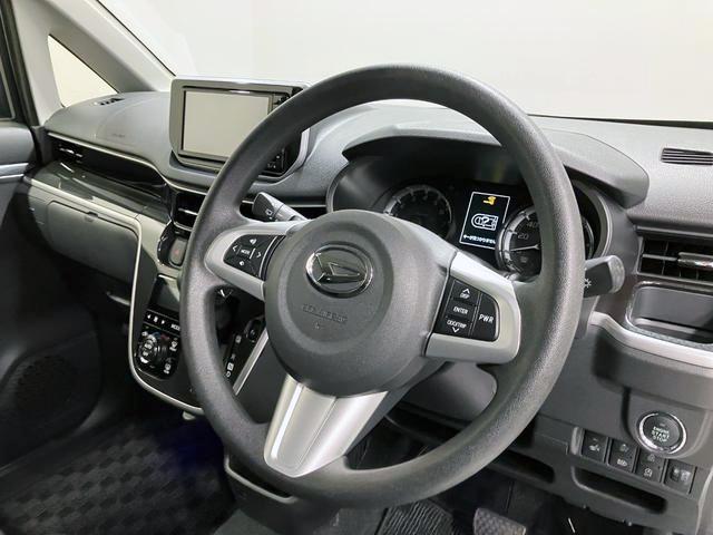 ムーヴカスタム　ＸリミテッドII　ＳＡIII　整備付き　１年保証スマートキー　エアバッグ　整備記録簿　アルミホイール　ワンオーナー　キーフリー　ＡＢＳ　電動格納ドアミラー　パワーウィンドウ　オートエアコン（山梨県）の中古車