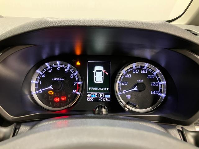 ムーヴカスタム　ＸリミテッドII　ＳＡIII　整備付き　１年保証スマートキー　エアバッグ　整備記録簿　アルミホイール　ワンオーナー　キーフリー　ＡＢＳ　電動格納ドアミラー　パワーウィンドウ　オートエアコン（山梨県）の中古車