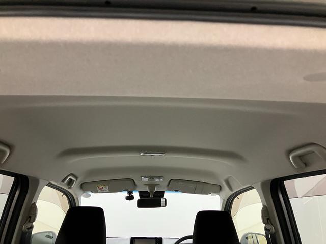 ムーヴカスタム　ＸリミテッドII　ＳＡIII　整備付き　１年保証スマートキー　エアバッグ　整備記録簿　アルミホイール　ワンオーナー　キーフリー　ＡＢＳ　電動格納ドアミラー　パワーウィンドウ　オートエアコン（山梨県）の中古車