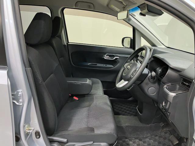 ムーヴカスタム　ＸリミテッドII　ＳＡIII　整備付き　１年保証スマートキー　エアバッグ　整備記録簿　アルミホイール　ワンオーナー　キーフリー　ＡＢＳ　電動格納ドアミラー　パワーウィンドウ　オートエアコン（山梨県）の中古車