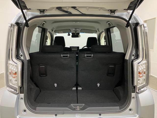 ムーヴカスタム　ＸリミテッドII　ＳＡIII　整備付き　１年保証スマートキー　エアバッグ　整備記録簿　アルミホイール　ワンオーナー　キーフリー　ＡＢＳ　電動格納ドアミラー　パワーウィンドウ　オートエアコン（山梨県）の中古車