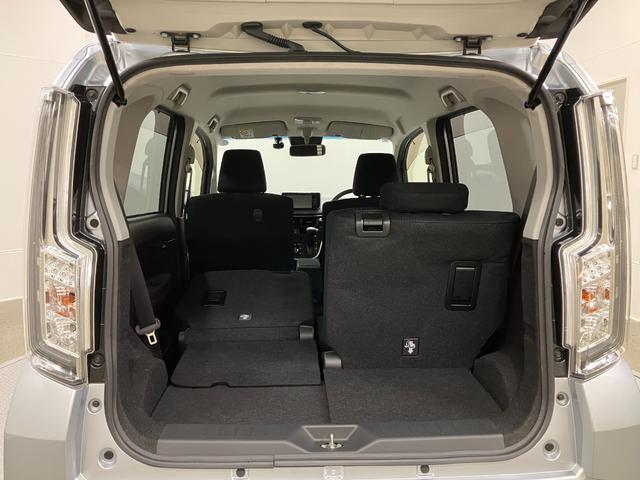 ムーヴカスタム　ＸリミテッドII　ＳＡIII　整備付き　１年保証スマートキー　エアバッグ　整備記録簿　アルミホイール　ワンオーナー　キーフリー　ＡＢＳ　電動格納ドアミラー　パワーウィンドウ　オートエアコン（山梨県）の中古車