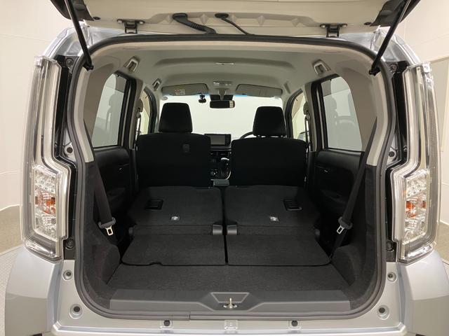 ムーヴカスタム　ＸリミテッドII　ＳＡIII　整備付き　１年保証スマートキー　エアバッグ　整備記録簿　アルミホイール　ワンオーナー　キーフリー　ＡＢＳ　電動格納ドアミラー　パワーウィンドウ　オートエアコン（山梨県）の中古車