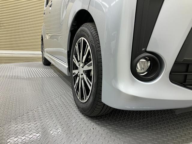 ムーヴカスタム　ＸリミテッドII　ＳＡIII　整備付き　１年保証スマートキー　エアバッグ　整備記録簿　アルミホイール　ワンオーナー　キーフリー　ＡＢＳ　電動格納ドアミラー　パワーウィンドウ　オートエアコン（山梨県）の中古車