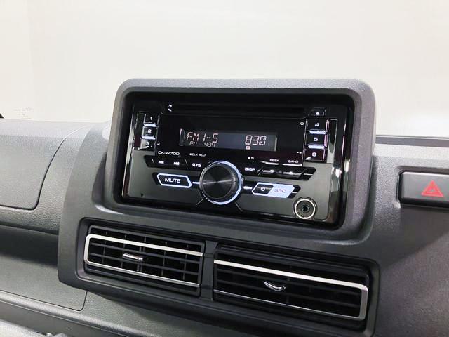 ハイゼットトラックジャンボエクストラ　４ＷＤ　ＣＶＴスマートアシスト・コーナーセンサー・切り替え式４ＷＤ（ＣＶＴ車）・ＬＥＤヘッドランプ・ＬＥＤフォグランプ・ＬＥＤ大型作業灯・プッシュエンジンスタート（山梨県）の中古車