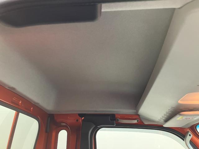 ハイゼットトラックジャンボエクストラ　４ＷＤ　ＣＶＴスマートアシスト・コーナーセンサー・切り替え式４ＷＤ（ＣＶＴ車）・ＬＥＤヘッドランプ・ＬＥＤフォグランプ・ＬＥＤ大型作業灯・プッシュエンジンスタート（山梨県）の中古車