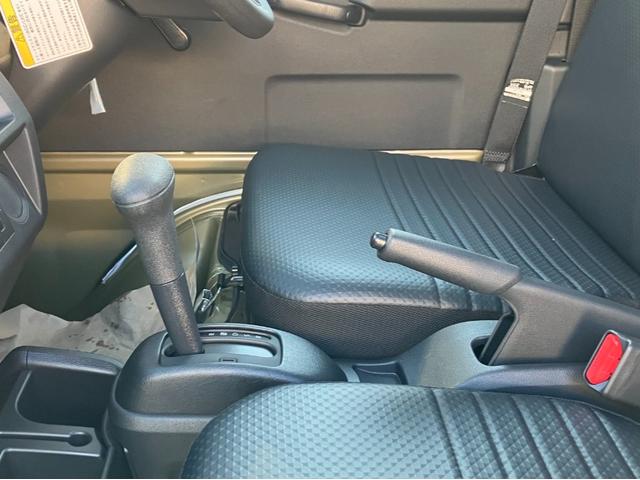 ハイゼットトラックジャンボエクストラ 4WD CVTスマートアシスト・コーナーセンサー・切り替え式4WD(CVT車)・LEDヘッドランプ・LEDフォグランプ・LED大型作業灯・プッシュエンジンスタート(山梨県)の中古車