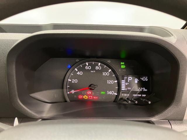 ハイゼットトラックジャンボエクストラ 4WD CVTスマートアシスト・コーナーセンサー・切り替え式4WD(CVT車)・LEDヘッドランプ・LEDフォグランプ・LED大型作業灯・プッシュエンジンスタート(山梨県)の中古車