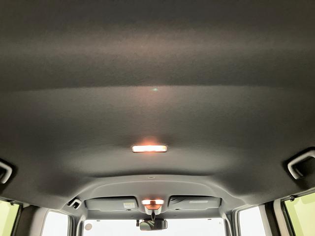 タントカスタムRS 純正ナビ 前後ドラレコスマートアシスト・LEDヘッドライト・15インチアルミホイール・両側パワースライドドア・USBソケット・運転席助手席シートヒーター・レザー調Xフルファブリックシート・本革巻ステアリングホイール(山梨県)の中古車