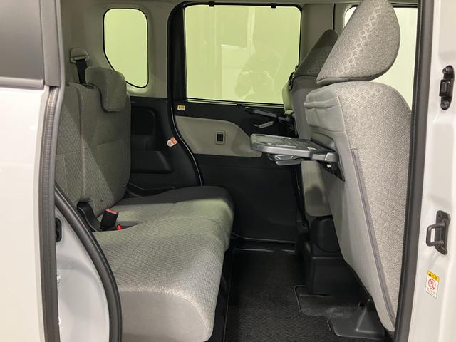 タントＸリミテッド　純正ナビスマートアシスト・ＬＥＤヘッドライト・プッシュボタンスタート・オートエアコン・左側パワースライドドア・電動パーキングブレーキ・ＵＳＢソケット・運転席助手席シートヒーター（山梨県）の中古車