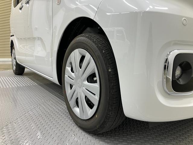 タントＸリミテッド　純正ナビスマートアシスト・ＬＥＤヘッドライト・プッシュボタンスタート・オートエアコン・左側パワースライドドア・電動パーキングブレーキ・ＵＳＢソケット・運転席助手席シートヒーター（山梨県）の中古車