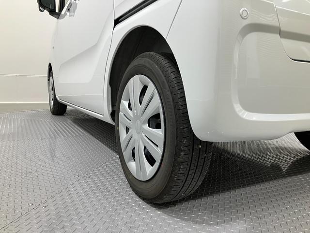 タントＸリミテッド　純正ナビスマートアシスト・ＬＥＤヘッドライト・プッシュボタンスタート・オートエアコン・左側パワースライドドア・電動パーキングブレーキ・ＵＳＢソケット・運転席助手席シートヒーター（山梨県）の中古車