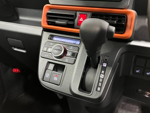 タントファンクロスリミテッド　純正ナビ　前後ドラレコスマートアシスト・ＬＥＤヘッドライト・１４インチアルミホイール・両側パワースライドドア・ＵＳＢソケット・運転席助手席シートヒーター・フルファブリックシート（山梨県）の中古車