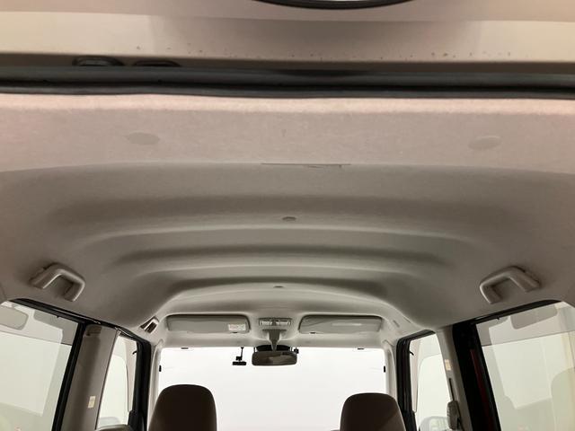 タントＸリミテッドＳＡIII　整備付き　１年保証（山梨県）の中古車