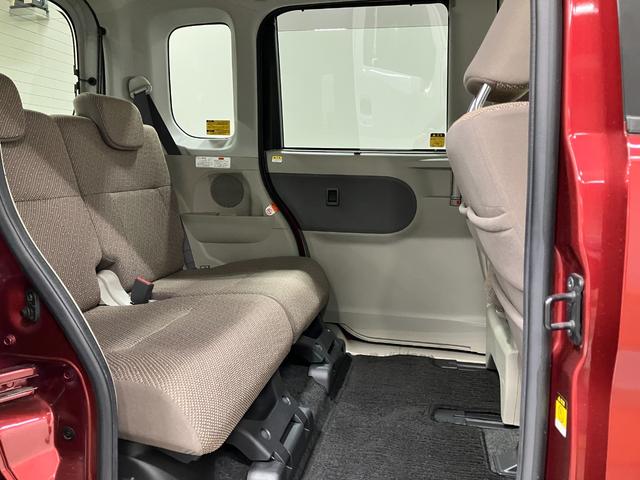 タントＸリミテッドＳＡIII　整備付き　１年保証（山梨県）の中古車