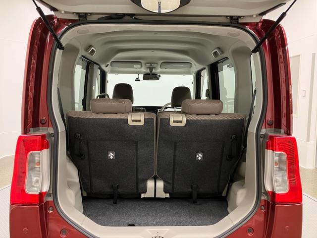 タントＸリミテッドＳＡIII　整備付き　１年保証（山梨県）の中古車