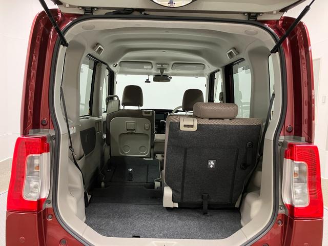 タントＸリミテッドＳＡIII　整備付き　１年保証（山梨県）の中古車