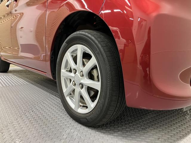 タントＸリミテッドＳＡIII　整備付き　１年保証（山梨県）の中古車