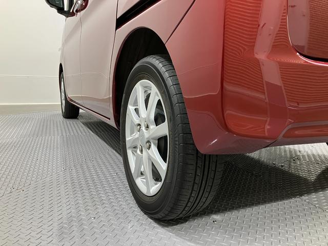 タントＸリミテッドＳＡIII　整備付き　１年保証（山梨県）の中古車