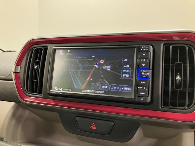 ブーンスタイル ホワイトリミテッド SAIII 整備付き 1年保証スマートアシスト・コーナーセンサー・LEDヘッドランプ・オートエアコン・プッシュエンジンスタート・オート電動格納式ドアミラー&ドアターンランプ(山梨県)の中古車