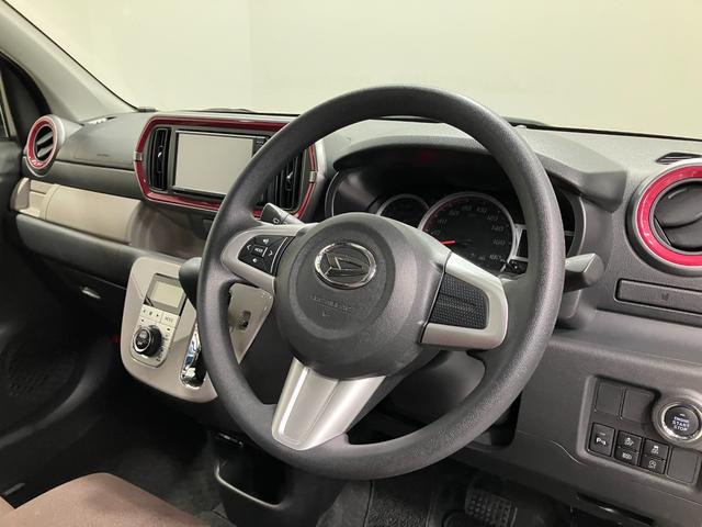 ブーンスタイル ホワイトリミテッド SAIII 整備付き 1年保証スマートアシスト・コーナーセンサー・LEDヘッドランプ・オートエアコン・プッシュエンジンスタート・オート電動格納式ドアミラー&ドアターンランプ(山梨県)の中古車