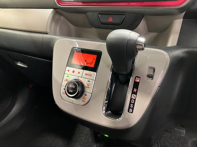 ブーンスタイル ホワイトリミテッド SAIII 整備付き 1年保証スマートアシスト・コーナーセンサー・LEDヘッドランプ・オートエアコン・プッシュエンジンスタート・オート電動格納式ドアミラー&ドアターンランプ(山梨県)の中古車