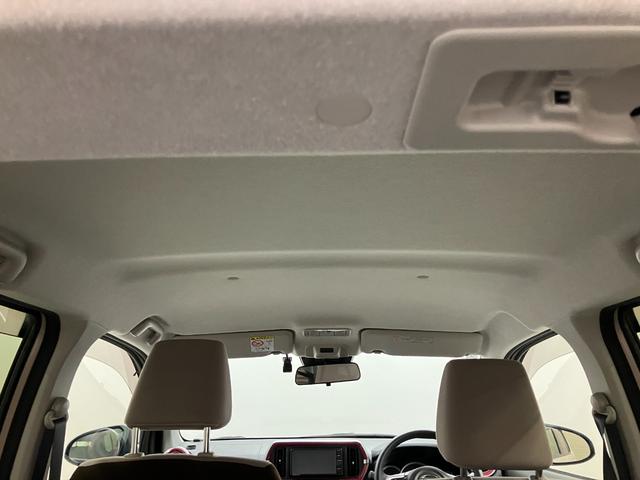 ブーンスタイル ホワイトリミテッド SAIII 整備付き 1年保証スマートアシスト・コーナーセンサー・LEDヘッドランプ・オートエアコン・プッシュエンジンスタート・オート電動格納式ドアミラー&ドアターンランプ(山梨県)の中古車