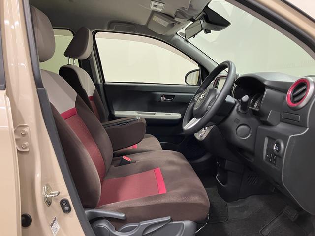 ブーンスタイル ホワイトリミテッド SAIII 整備付き 1年保証スマートアシスト・コーナーセンサー・LEDヘッドランプ・オートエアコン・プッシュエンジンスタート・オート電動格納式ドアミラー&ドアターンランプ(山梨県)の中古車