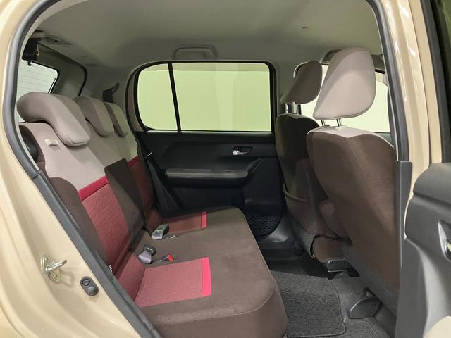 ブーンスタイル ホワイトリミテッド SAIII 整備付き 1年保証スマートアシスト・コーナーセンサー・LEDヘッドランプ・オートエアコン・プッシュエンジンスタート・オート電動格納式ドアミラー&ドアターンランプ(山梨県)の中古車