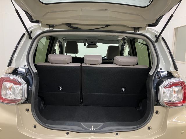 ブーンスタイル ホワイトリミテッド SAIII 整備付き 1年保証スマートアシスト・コーナーセンサー・LEDヘッドランプ・オートエアコン・プッシュエンジンスタート・オート電動格納式ドアミラー&ドアターンランプ(山梨県)の中古車