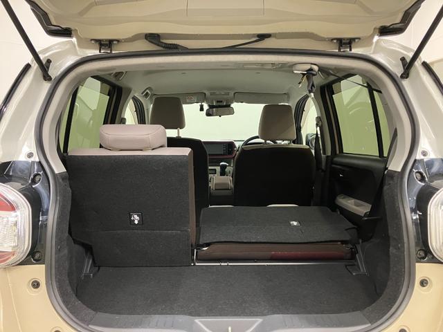 ブーンスタイル ホワイトリミテッド SAIII 整備付き 1年保証スマートアシスト・コーナーセンサー・LEDヘッドランプ・オートエアコン・プッシュエンジンスタート・オート電動格納式ドアミラー&ドアターンランプ(山梨県)の中古車