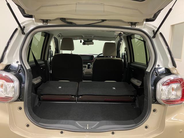 ブーンスタイル ホワイトリミテッド SAIII 整備付き 1年保証スマートアシスト・コーナーセンサー・LEDヘッドランプ・オートエアコン・プッシュエンジンスタート・オート電動格納式ドアミラー&ドアターンランプ(山梨県)の中古車