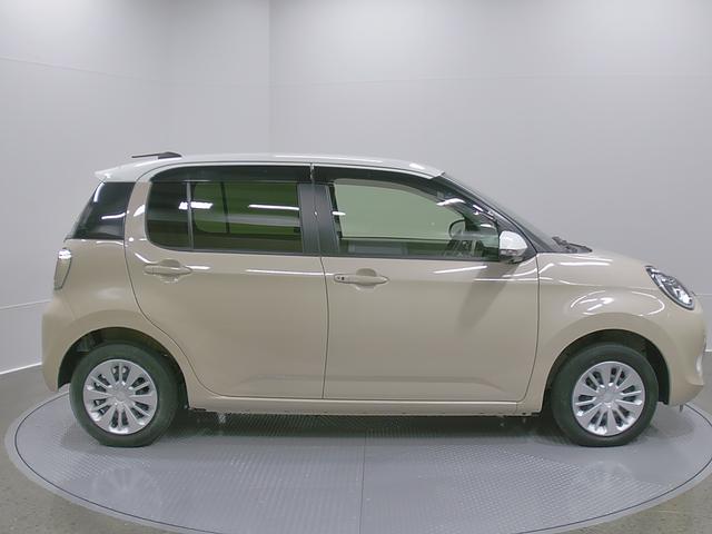 ブーンスタイル ホワイトリミテッド SAIII 整備付き 1年保証スマートアシスト・コーナーセンサー・LEDヘッドランプ・オートエアコン・プッシュエンジンスタート・オート電動格納式ドアミラー&ドアターンランプ(山梨県)の中古車