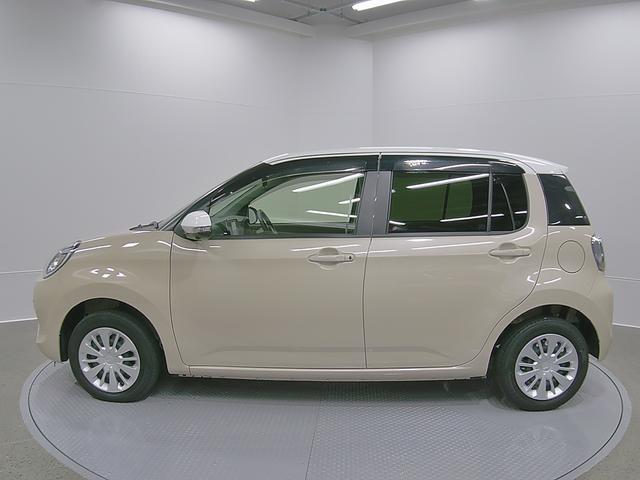 ブーンスタイル ホワイトリミテッド SAIII 整備付き 1年保証スマートアシスト・コーナーセンサー・LEDヘッドランプ・オートエアコン・プッシュエンジンスタート・オート電動格納式ドアミラー&ドアターンランプ(山梨県)の中古車