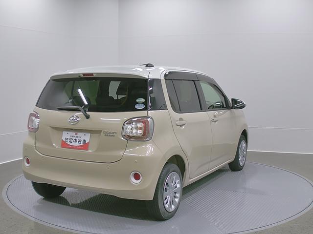 ブーンスタイル ホワイトリミテッド SAIII 整備付き 1年保証スマートアシスト・コーナーセンサー・LEDヘッドランプ・オートエアコン・プッシュエンジンスタート・オート電動格納式ドアミラー&ドアターンランプ(山梨県)の中古車