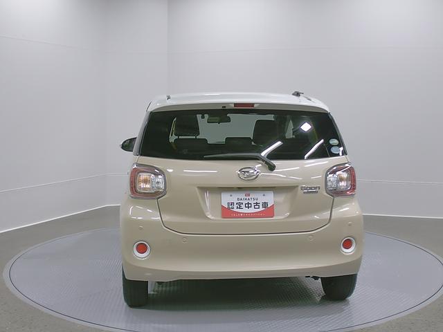 ブーンスタイル ホワイトリミテッド SAIII 整備付き 1年保証スマートアシスト・コーナーセンサー・LEDヘッドランプ・オートエアコン・プッシュエンジンスタート・オート電動格納式ドアミラー&ドアターンランプ(山梨県)の中古車