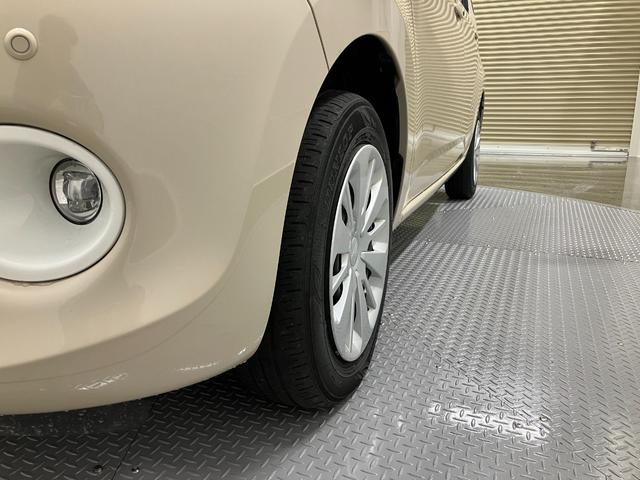 ブーンスタイル ホワイトリミテッド SAIII 整備付き 1年保証スマートアシスト・コーナーセンサー・LEDヘッドランプ・オートエアコン・プッシュエンジンスタート・オート電動格納式ドアミラー&ドアターンランプ(山梨県)の中古車