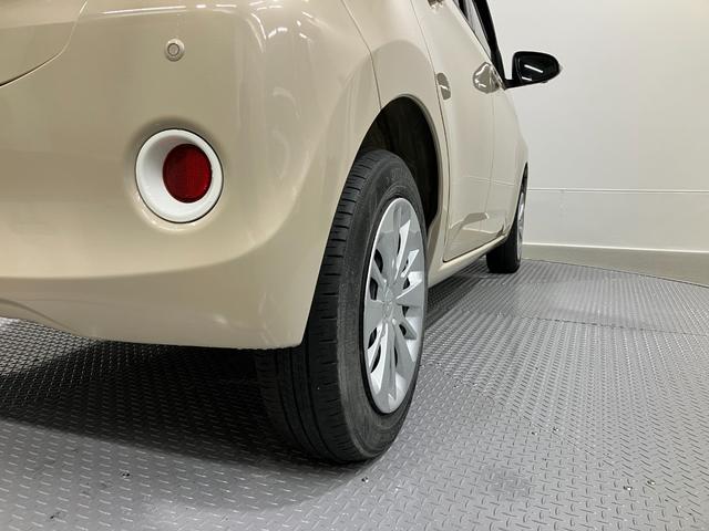 ブーンスタイル ホワイトリミテッド SAIII 整備付き 1年保証スマートアシスト・コーナーセンサー・LEDヘッドランプ・オートエアコン・プッシュエンジンスタート・オート電動格納式ドアミラー&ドアターンランプ(山梨県)の中古車